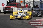 Simon Pagenaud (Penske)