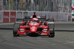 Graham Rahal (Rahal)