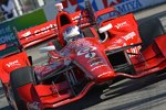 Scott Dixon (Ganassi)