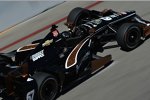 Josef Newgarden (CFH)