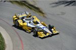 Simon Pagenaud (Penske)