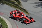 Scott Dixon (Ganassi)