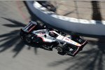 Will Power (Penske)