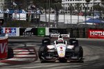 Will Power (Penske) 