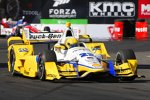 Simon Pagenaud (Penske) 