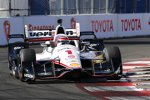 Will Power (Penske) 