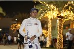 Felipe Massa (Williams) 