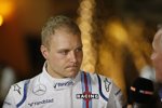 Valtteri Bottas (Williams) 