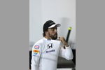 Fernando Alonso (McLaren) 