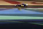 Felipe Nasr (Sauber) 