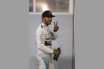 Lewis Hamilton (Mercedes) 