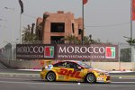 Tom Coronel (ROAL-Chevrolet) 