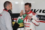 Tiago Monteiro (Honda) 