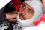 Yvan Muller (Citroen) 