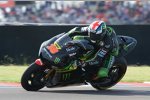 Bradley Smith (Tech 3)