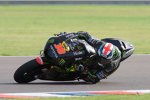 Bradley Smith (Tech 3)