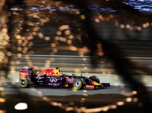 Daniel Ricciardo Daniel Ricciardo