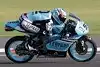 Bild zum Inhalt: Rekordvorsprung: Kent dominiert Moto3-Rennen in Argentinien