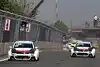 Bild zum Inhalt: WTCC in Marrakesch: Muller besiegt Loeb und Lopez