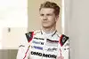 Bild zum Inhalt: Nico Hülkenberg im Porsche: "Beschäftigungsreiche Wochen"