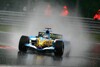 Rennen: Grand Prix von Bahrain im Liveticker!