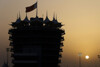 Formel-1-Live-Ticker: Twitter-Fragen an Nico Rosberg
