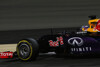 Bild zum Inhalt: Ricciardo: Überholen mit RB11 schwieriger als mit RB10