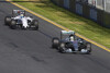Bild zum Inhalt: Smedley überzeugt: Williams hat gleichen Motor wie Mercedes