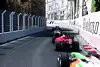 Bild zum Inhalt: Ecclestone gibt grünes Licht für Formel-1-Rennen in Baku