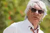 Bild zum Inhalt: Ecclestones Sinneswandel: V6-Motoren weiter denkbar, aber...