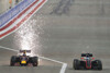 Bild zum Inhalt: Fernando Alonso mischt mit: McLaren-Honda-Star kämpferisch