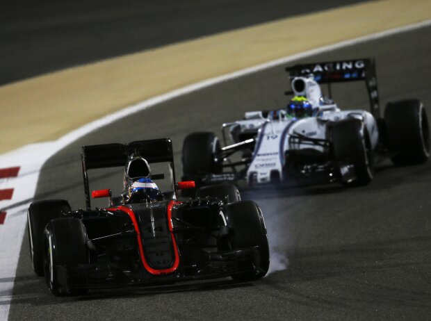 Fernando Alonso, Felipe Massa Fernando Alonso, Felipe Massa