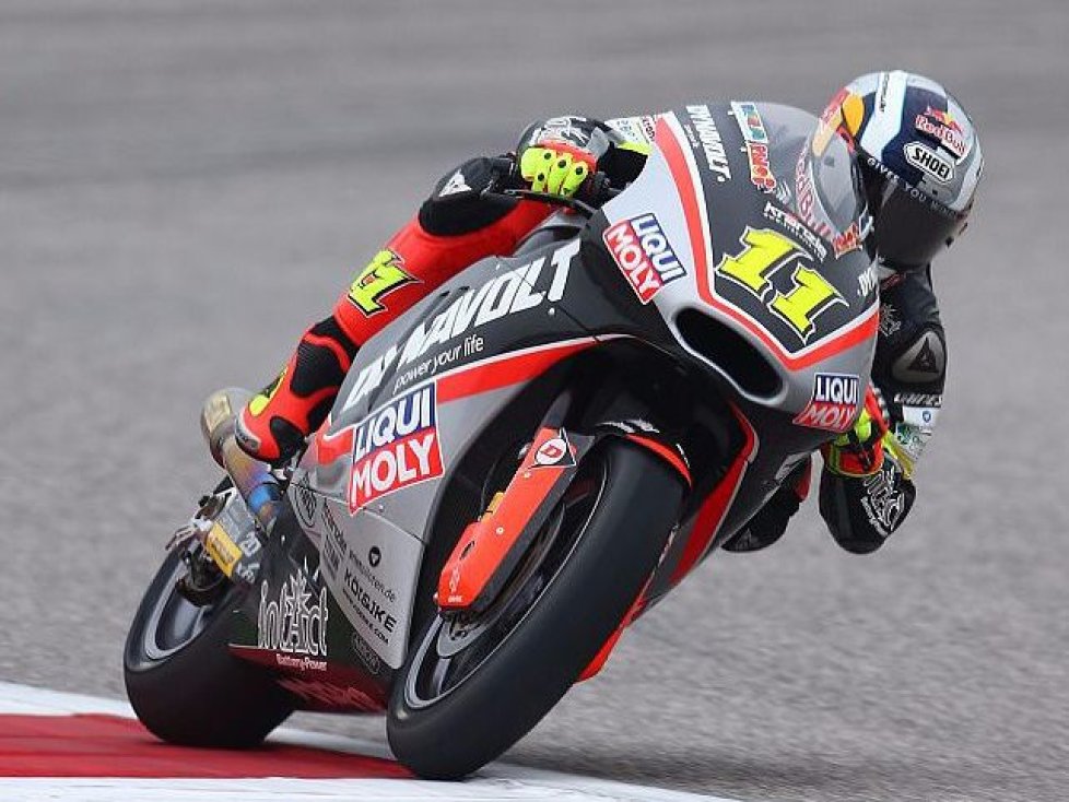 Sandro Cortese