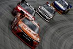 Xfinity: Daniel Suarez (Gibbs)