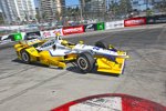 Simon Pagenaud (Penske)