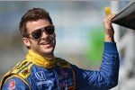 Marco Andretti