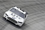 Brad Keselowski (Penske) 