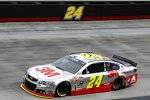 Jeff Gordon (Hendrick) 