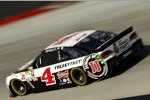 Kevin Harvick (Stewart/Haas) 