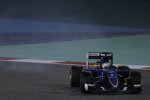 Marcus Ericsson (Sauber) 