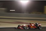 Kimi Räikkönen (Ferrari) 