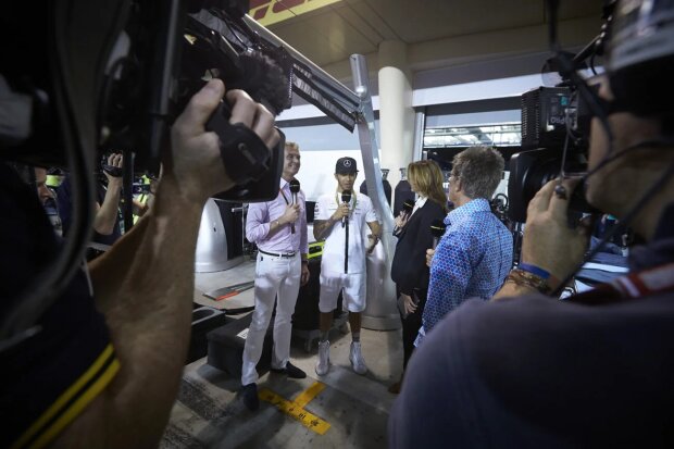 Lewis Hamilton Mercedes Mercedes AMG Petronas Formula One Team F1 ~Lewis Hamilton (Mercedes) ~ Lewis Hamilton Mercedes Mercedes AMG Petronas Formula One Team F1 ~Lewis Hamilton (Mercedes) ~