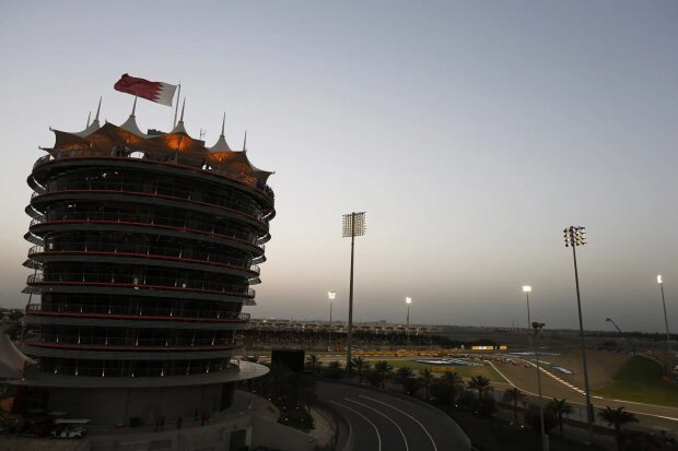 Lewis Hamilton Sebastian Vettel Nico Rosberg Kimi Räikkönen Ferrari Scuderia Ferrari F1Mercedes Mercedes AMG Petronas Formula One Team F1 ~Lewis Hamilton (Mercedes), Sebastian Vettel (Ferrari), Nico Rosberg (Mercedes) und Kimi Räikkönen (Ferrari) ~ Lewis Hamilton Sebastian Vettel Nico Rosberg Kimi Räikkönen Ferrari Scuderia Ferrari F1Mercedes Mercedes AMG Petronas Formula One Team F1 ~Lewis Hamilton (Mercedes), Sebastian Vettel (Ferrari), Nico Rosberg (Mercedes) und Kimi Räikkönen (Ferrari) ~