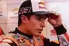 Bild zum Inhalt: "Alles oder Nichts": Marc Marquez riskiert in Argentinien zu viel