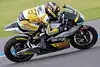 Bild zum Inhalt: Moto2 in Argentinien: Schweizer Piloten hadern mit dem Pech