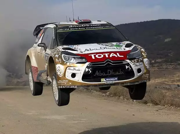Mads Östberg Titel-Bild zur News: Mads Östberg