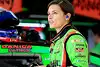 Bild zum Inhalt: Es geht aufwärts: Schnuppert Danica Patrick am Chase?