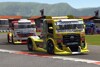Formula Truck Simulator 2013: Neue Version 1.25