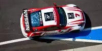 GT Academy