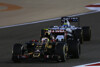 Bild zum Inhalt: Felipe Massa: Ein Unglück kommt selten allein...